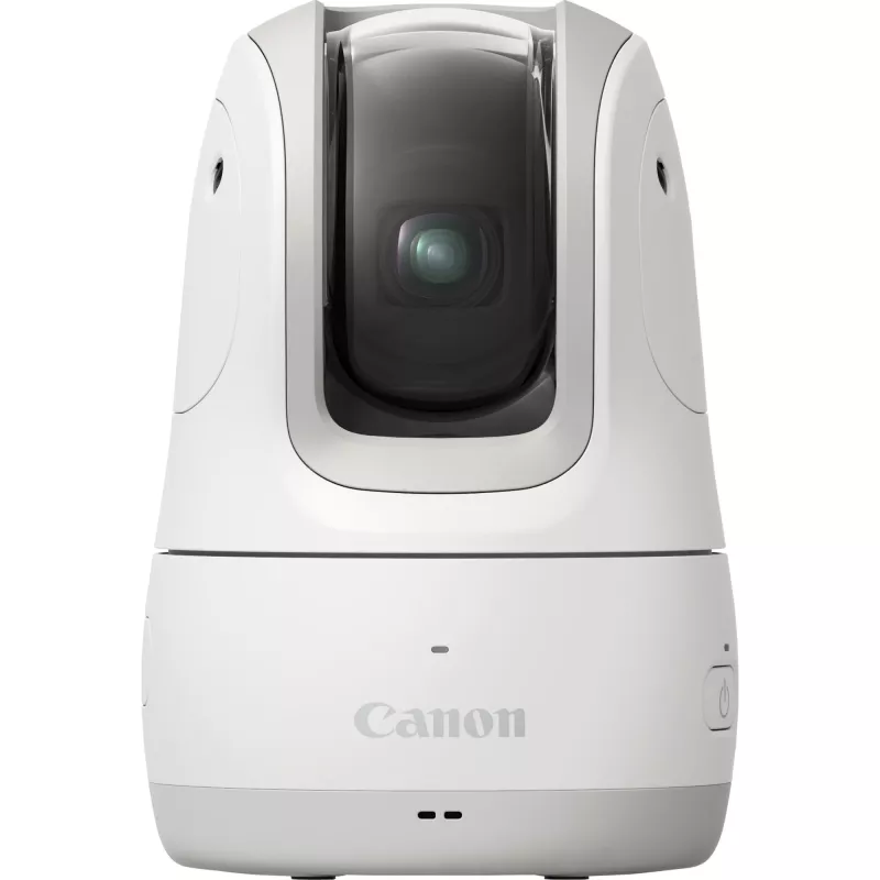 Canon PowerShot PX 1/2,3