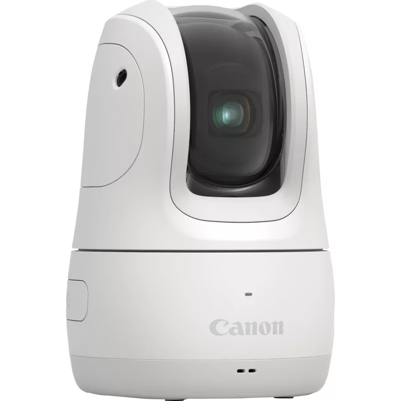 Canon PowerShot PX 1/2,3