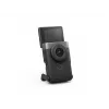 Canon PowerShot V10 Vlogging Kit 1