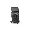 Canon PowerShot V10 Vlogging Kit 1