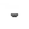 Canon PowerShot V10 Vlogging Kit 1