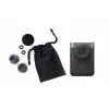 Canon PowerShot V10 Vlogging Kit 1