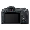 Canon EOS R8 + RF 24-105mm F4-7.1 IS STM MILC 24,2 MP CMOS 6000 x 4000 pixel nero