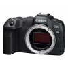 Canon EOS R8 + RF 24-105mm F4-7.1 IS STM MILC 24,2 MP CMOS 6000 x 4000 pixel nero