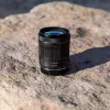 Canon EOS R8 + RF 24-105mm F4-7.1 IS STM MILC 24,2 MP CMOS 6000 x 4000 pixel nero