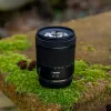 Canon EOS R8 + RF 24-105mm F4-7.1 IS STM MILC 24,2 MP CMOS 6000 x 4000 pixel nero