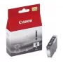 Canon CLI-8 BK w/Sec cartuccia inchiostro 1 pz. originale nero