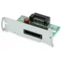 Epson UB-U06, USB 2.0, Cina, 1 pz., 83 mm, 102 mm, 36 mm