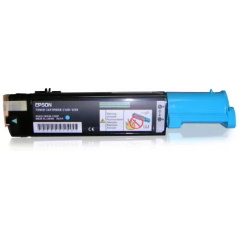 Epson toner ciano 5k, 5000 pagine, ciano, 1 pz.
