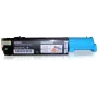 Epson toner ciano 5k, 5000 pagine, ciano, 1 pz.