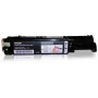 Epson toner nero 4,5k, 4500 pagine, nero, 1 pz.