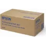 Epson EPL-6200 cartuccia toner nero VDT 6k, 6000 pagine, nero, 1 pz.