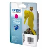 Cartuccia d'inchiostro Epson T0483 C13T04834010 magenta