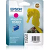 Cartuccia d'inchiostro Epson T0483 C13T04834010 magenta