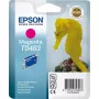 Cartuccia d'inchiostro Epson T0483 C13T04834010 magenta