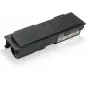 Cartuccia toner Epson C13S050436 — nero, 3500 pagine, 1 pz.