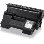 Epson Return cartuccia imaging 20k, 20000 pagine, nero, 1 pz.