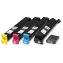 Epson cartuccia toner nero 21k, 21000 pagine, nero, 1 pz.