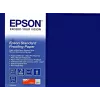 Epson Standard Proofing Paper 240, 24 inch x 30,5 m, 30,5 m, 61 cm, semilucida, 205 g/m²