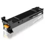 Cartuccia toner Epson alta capacità nero 8k, 8000 pagine, nero, 1 pz.
