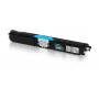 Cartuccia toner Epson alta capacità ciano 2,7k, 2700 pagine, ciano, 1 pz.