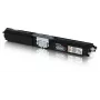 Cartuccia toner Epson alta capacità nero 2,7k, 2700 pagine, nero, 1 pz.