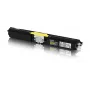 Cartuccia toner Epson standard giallo 1,6k, 1600 pagine, giallo, 1 pz.