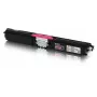Cartuccia toner Epson standard magenta 1,6k, 1600 pagine, magenta, 1 pz.