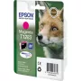 Inchiostro Epson T1283 DURABrite Ultra Fox confezione singola magenta