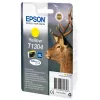 Inchiostro Epson T1304 DURABrite Ultra Stag confezione singola giallo