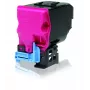 Cartuccia toner Epson magenta 6k, 6000 pagine, magenta, 1 pz.