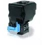 Cartuccia toner Epson nero 6k, 6000 pagine, nero, 1 pz.