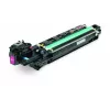 Unità tamburo fotoconduttore Epson magenta, 30000 pagine, magenta, 1 pz.