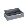 Epson LQ-2190N, 576 cps, 360 x 180 DPI, 432 cps, 144 cps, 10,12 cpi, 6 copie
