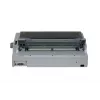 Epson LQ-2190N, 576 cps, 360 x 180 DPI, 432 cps, 144 cps, 10,12 cpi, 6 copie