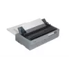 Epson LQ-2190N, 576 cps, 360 x 180 DPI, 432 cps, 144 cps, 10,12 cpi, 6 copie