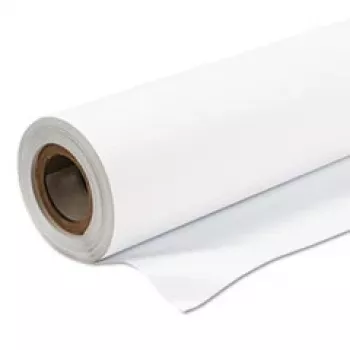 Carta Epson Coated 95, 610 mm x 45 m, 45 m, 61 cm, opaca, 95 g/m², 61 cm (24