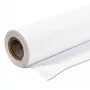 Carta Epson Coated 95, 610 mm x 45 m, 45 m, 61 cm, opaca, 95 g/m², 61 cm (24 inch), Germania