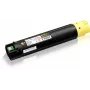 Cartuccia toner Epson alta capacità giallo 13,7k, 13700 pagine, giallo, 1 pz.