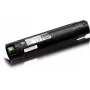 Cartuccia toner Epson standard nero 10,5k, 10500 pagine, nero, 1 pz.