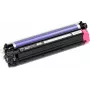 Unità tamburo fotoconduttore Epson magenta 50k