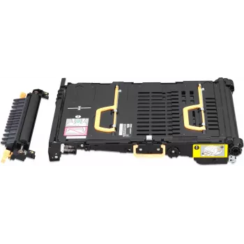 Epson unità di trasferimento 150K, laser, Cina, i modelli elencati di seguito sono compatibili con uno o più articoli di questa serie. Per ulteriori dettagli..., 1 pz., 3,54 g, 232 mm