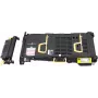 Epson unità di trasferimento 150K, laser, Cina, i modelli elencati di seguito sono compatibili con uno o più articoli di questa serie. Per ulteriori dettagli..., 1 pz., 3,54 g, 232 mm