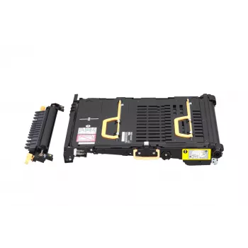 Epson unità di trasferimento 150K, laser, Cina, i modelli elencati di seguito sono compatibili con uno o più articoli di questa serie. Per ulteriori dettagli..., 1 pz., 3,54 g, 232 mm