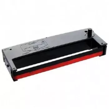 Epson SJIC18(K) cartuccia d'inchiostro, nero, inchiostro pigmentato, 1 pezzo