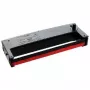 Epson SJIC18(K) cartuccia d'inchiostro, nero, inchiostro pigmentato, 1 pezzo