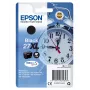 Epson Wecker confezione singola nero 27XL DURABrite Ultra inchiostro