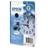 Epson Wecker confezione singola nero 27XL DURABrite Ultra inchiostro