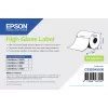 Epson etichetta lucida - rotolo continuo: 51 mm x 33 m