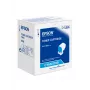 Epson ciano cartuccia toner 8,8k, 8800 pagine, ciano, 1 pz.